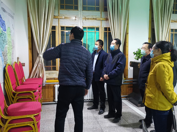 微信图片_20200319102556.jpg