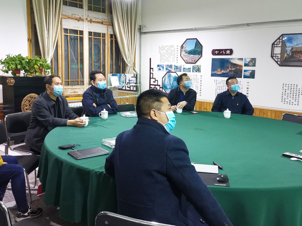 微信图片_20200319102602.jpg