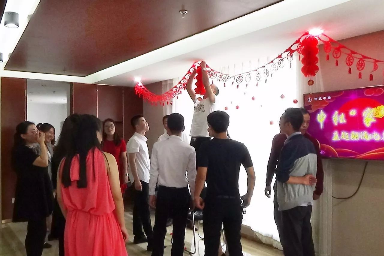 中秋家话2.jpg