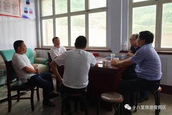 微信图片_20181024133919.jpg