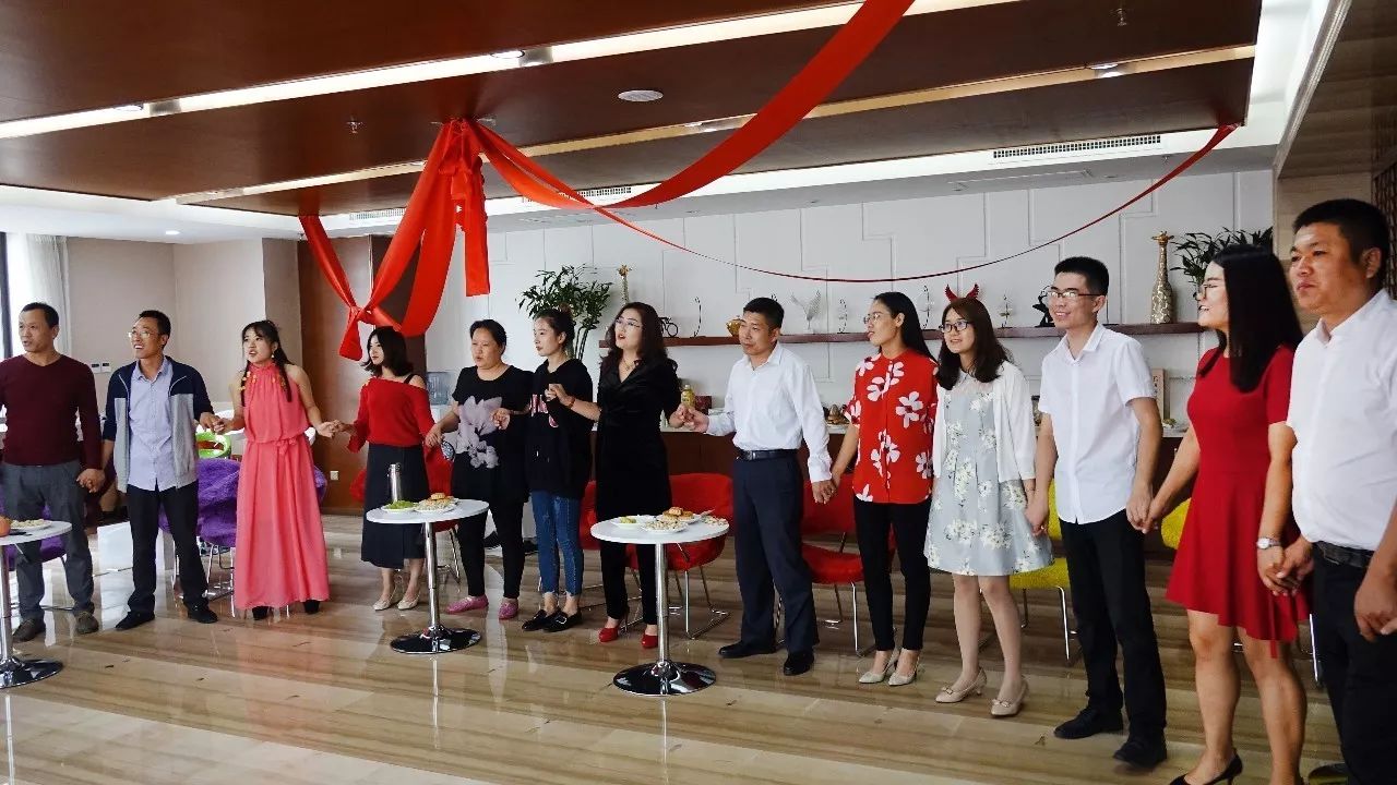 中秋家话10.jpg
