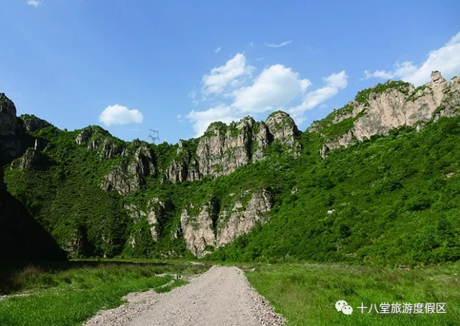 微信截图_20180710172718.png