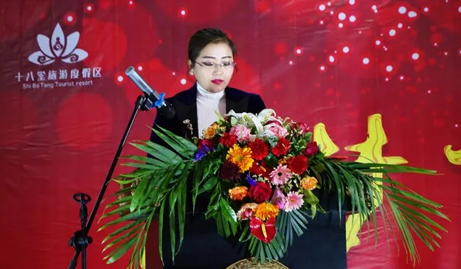 微信截图_20180710171538.png