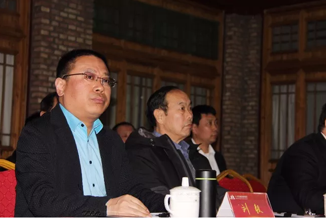 刘毅先生.png