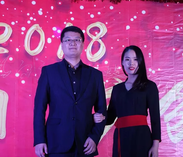 微信截图_20180710171655.png
