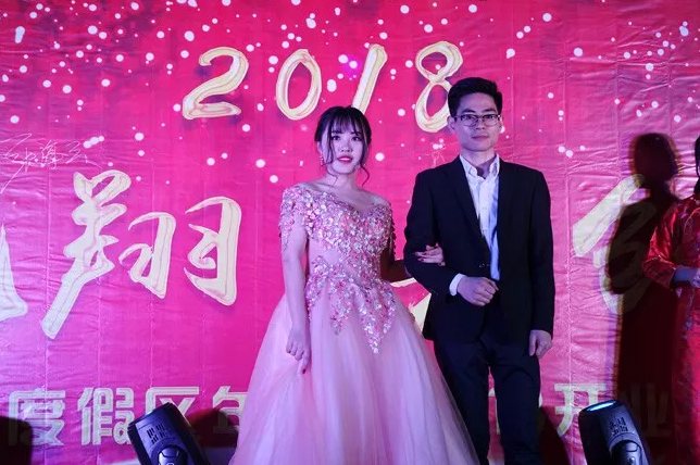 微信截图_20180710171636.png
