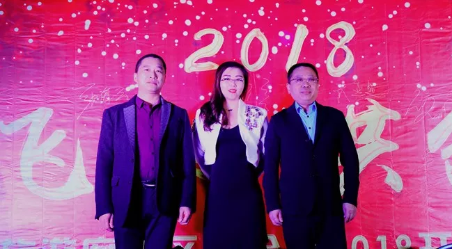 微信截图_20180710171626.png