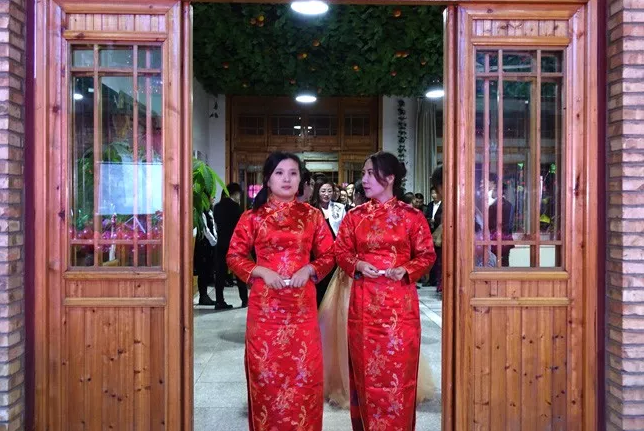 微信截图_20180710171604.png