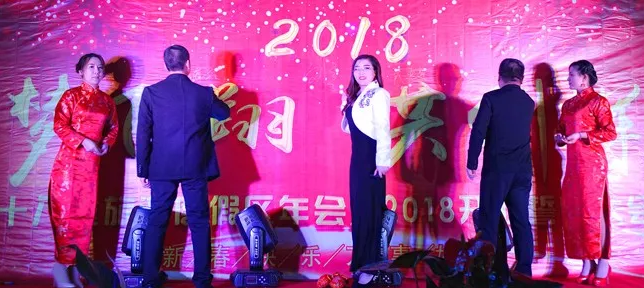 微信截图_20180710171617.png