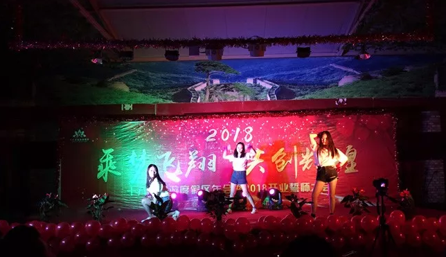 微信截图_20180710171832.png
