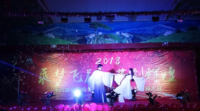微信截图_20180710171805.png