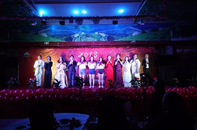 微信截图_20180710171842.png