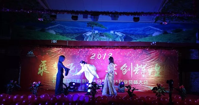 微信截图_20180710171823.png
